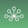 Distru logo