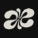Avencera logo