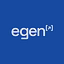 Egen logo