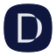 Egeniq logo