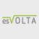 EsVolta logo