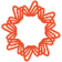 Euphoric logo