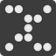 Expa logo