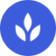 Findarbor logo