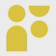 Findem logo