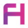 Flaglerhealth logo