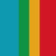 Flexorius logo
