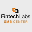 Fomo Labs logo
