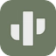 Found logo