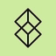 Futureworks logo