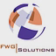 Fwgsolutions logo