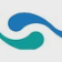 Gemeentecapelleaandenijssel logo