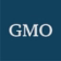 Gmo logo