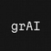 Grai logo
