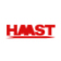 Haastautonomous logo
