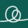 Handspring logo