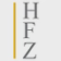 Hanley, Flight & Zimmerman, LLC logo