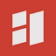 Haystacknews logo
