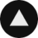 Helicon logo