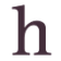 Hellohera logo