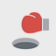 Holepunch logo