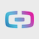 HOLOGATE logo