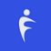 Hubfit logo