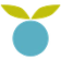 Huckleberrylabs logo