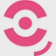 Insomniacdesign logo