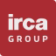 Ircagroup logo