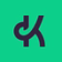 Kognity logo