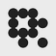 Lancedb logo