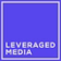 Leveragedmedia logo