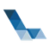 Limeflight logo