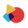 Lirvanalabs logo