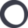 Lunar logo