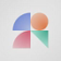 Magicpatterns logo