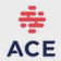 Mitsuiprimeace logo