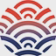 Mrmarinegroup logo