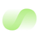 Muttifreutsich logo