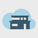 Nabucasa logo