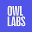 Noise Labs logo
