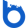 Nvm logo
