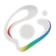 Oligo logo