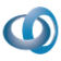 Opal logo