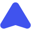 Openclaw Foundation Inc logo