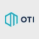 Otilumionics logo