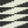 Outpostnow logo