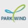 Parkwind logo