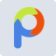 Planera logo